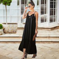 uploads/erp/collection/images/Women Clothing/RUIYIGE/XU0365437/img_b/img_b_XU0365437_3_7wg_xs3pwGCwuApT4PsiaOdmYdf3xyZe